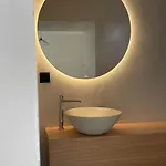 - Vinha & Jardim - Adults-only Met Hottub & Zeezicht Casa de Férias *