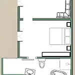 - Vinha & Jardim - Adults-only Met Hottub & Zeezicht Hébergement de vacances