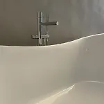 Casa de Férias - Vinha & Jardim - Adults-only Met Hottub & Zeezicht Calheta (Madeira)