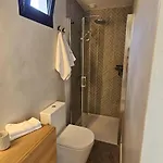 - Vinha & Jardim - Adults-only Met Hottub & Zeezicht Hébergement de vacances Calheta (Madeira)