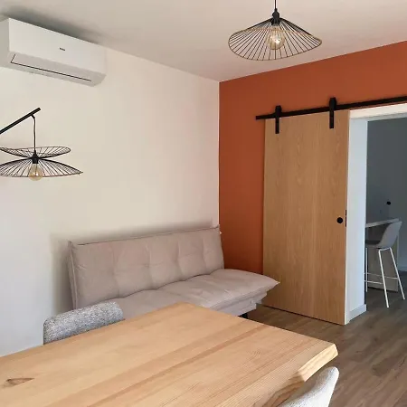 - Vinha & Jardim - Adults Only 度假居 *