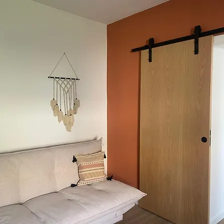 - Vinha & Jardim - Adults Only 度假居 卡列塔