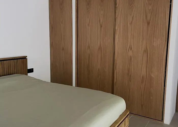 別荘 - Vinha & Jardim - Adults-only Met Hottub & Zeezicht *