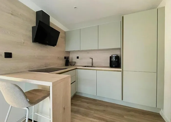 - Vinha & Jardim - Adults-only Met Hottub & Zeezicht *