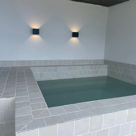 - Vinha & Jardim - Adults-only Met Hottub & Zeezicht