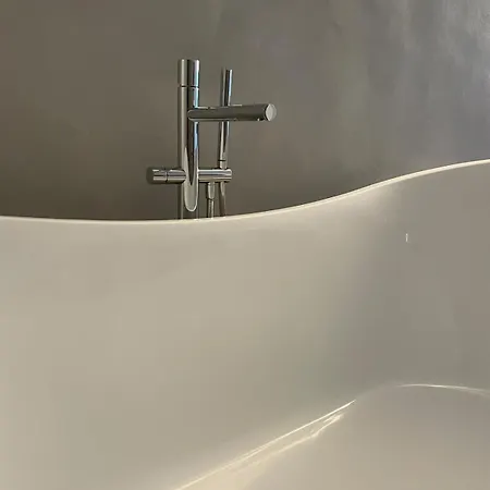 Casa vacanze - Vinha & Jardim - Adults-only Met Hottub & Zeezicht Calheta (Madeira)