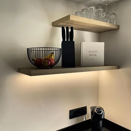 - Vinha&jardim - Adults-only Met Hottub&zeezicht