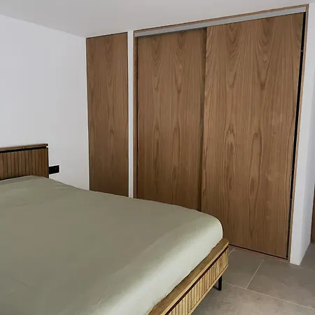 Casa vacanze - Vinha & Jardim - Adults-only Met Hottub & Zeezicht *