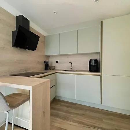 - Vinha&jardim - Adults-only Met Hottub&zeezicht *