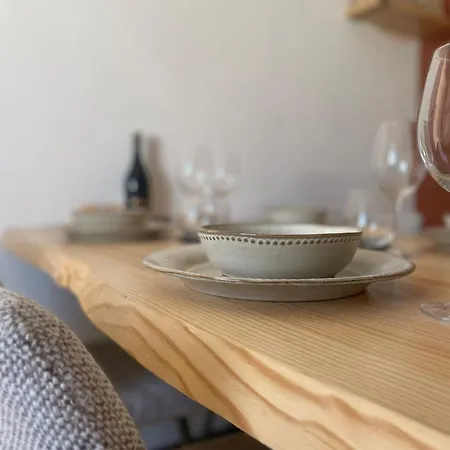 - Vinha & Jardim - Adults-only Met Hottub & Zeezicht * Calheta (Madeira)