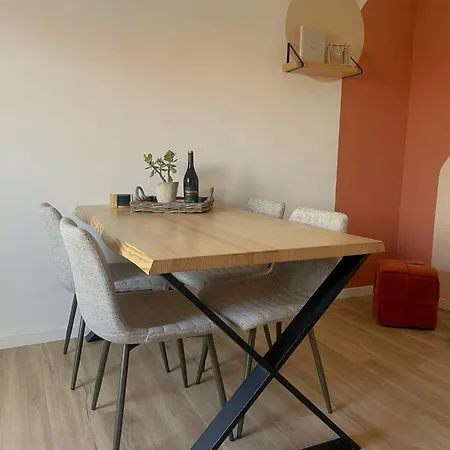 - Vinha&jardim - Adults-only Met Hottub&zeezicht * Calheta (Madeira)