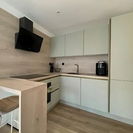 Holiday home - Vinha & Jardim - Adults-only Met Hottub & Zeezicht *