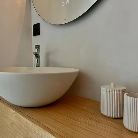 - Vinha & Jardim - Adults-only Met Hottub & Zeezicht * Calheta (Madeira)
