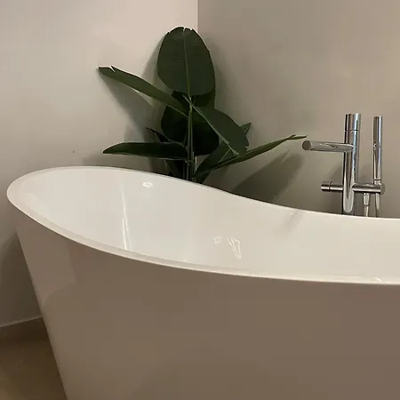 - Vinha & Jardim - Adults-only Met Hottub & Zeezicht Calheta (Madeira)