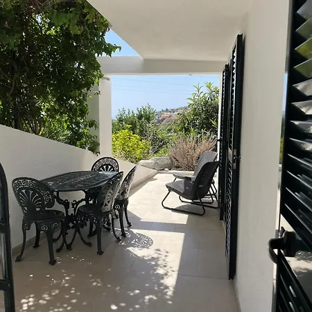 - Vinha & Jardim - Adults-only Met Hottub & Zeezicht Calheta (Madeira)