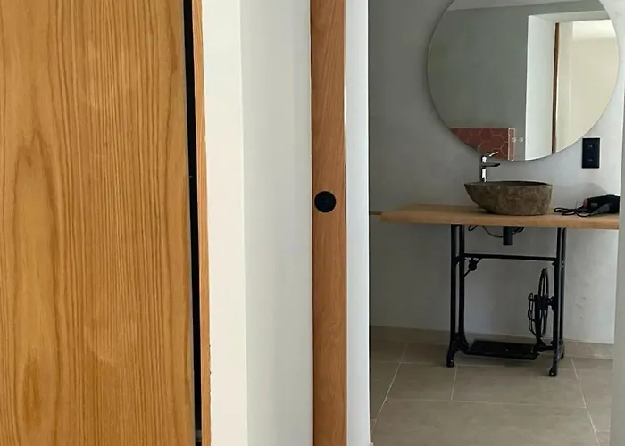 - Vinha & Jardim - Adults-only Met Hottub & Zeezicht *